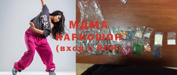 ПСИЛОЦИБИНОВЫЕ ГРИБЫ Алзамай