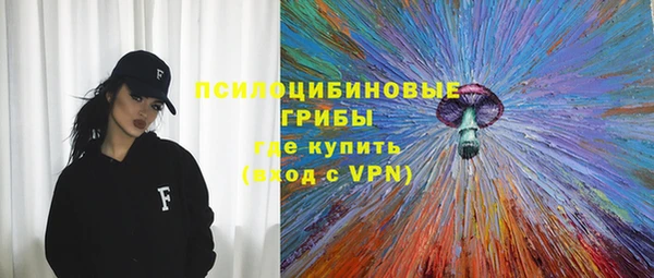 круглые Козловка