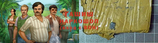 ПСИЛОЦИБИНОВЫЕ ГРИБЫ Алзамай